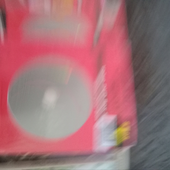 DVD bundle set - Picture 9 of 11